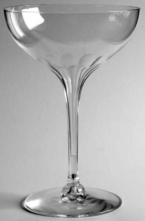 UNK13394 by Unknown Manufacturer