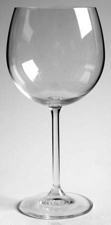 UNK13902 by Unknown Manufacturer