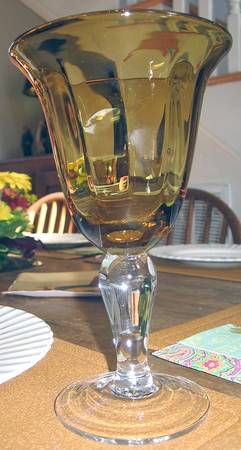 UNK13913 by Unknown Manufacturer