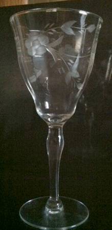 UNK13441 by Unknown Manufacturer