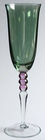 UNK13450 by Unknown Manufacturer