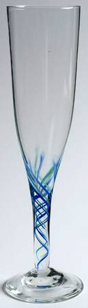 UNK13453 by Unknown Manufacturer