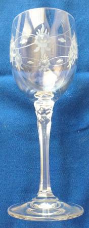 UNK13973 by Unknown Manufacturer