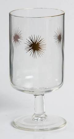 UNK13979 by Unknown Manufacturer