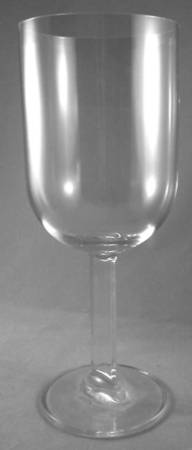 UNK13484 by Unknown Manufacturer