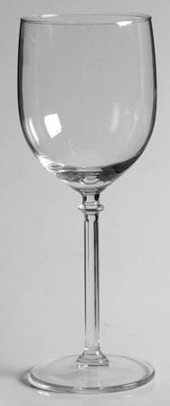 UNK13986 by Unknown Manufacturer