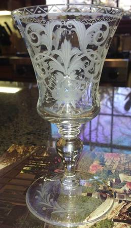 UNK13991 by Unknown Manufacturer