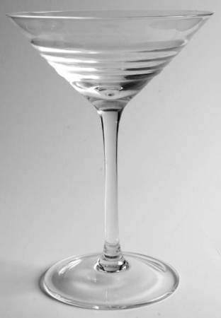 UNK14019 by Unknown Manufacturer