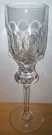 UNK14043 by Unknown Manufacturer