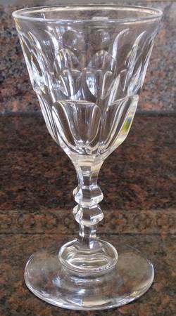 UNK13639 by Unknown Manufacturer