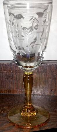UNK14078 by Unknown Manufacturer