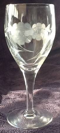UNK14100 by Unknown Manufacturer