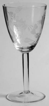 UNK14104 by Unknown Manufacturer