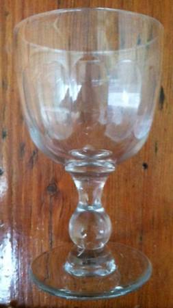 UNK13518 by Unknown Manufacturer