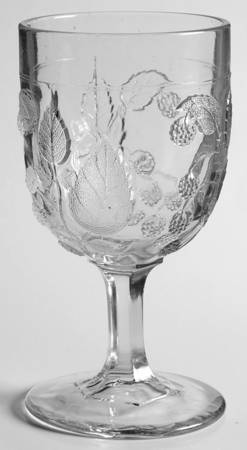 UNK14139 by Unknown Manufacturer