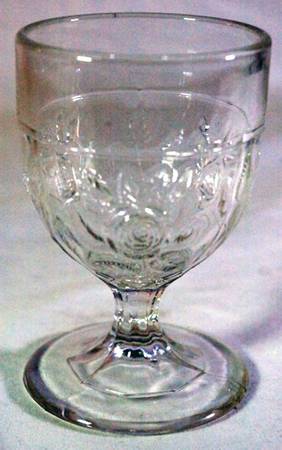 UNK14171 by Unknown Manufacturer
