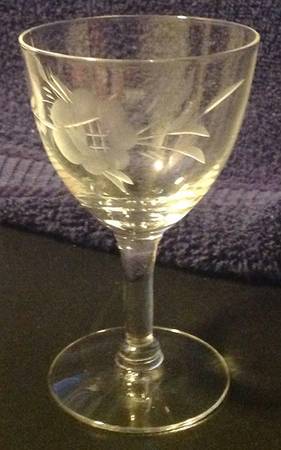 UNK14175 by Unknown Manufacturer