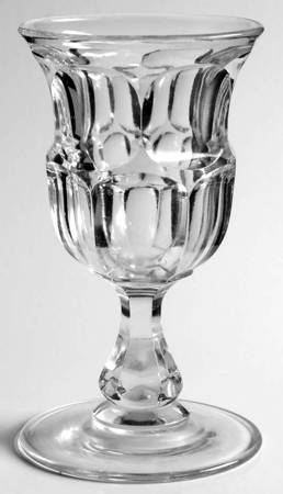 UNK14204 by Unknown Manufacturer