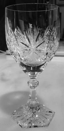 UNK14205 by Unknown Manufacturer