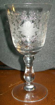 UNK14265 by Unknown Manufacturer
