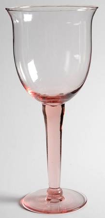 UNK14270 by Unknown Manufacturer