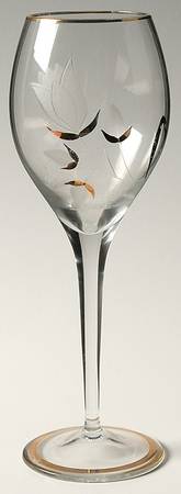 UNK13533 by Unknown Manufacturer