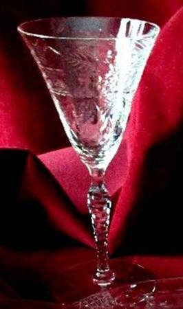 UNK14306 by Unknown Manufacturer