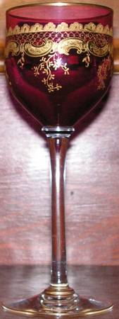 UNK14473 by Unknown Manufacturer