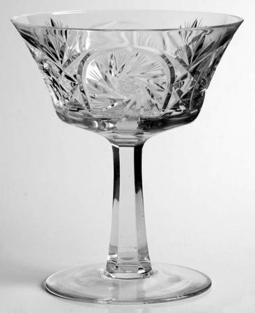 UNK14495 by Unknown Manufacturer