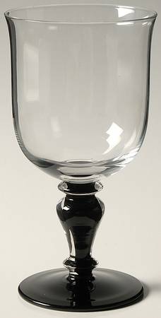 UNK14498 by Unknown Manufacturer