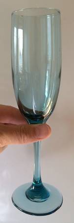 UNK14500 by Unknown Manufacturer