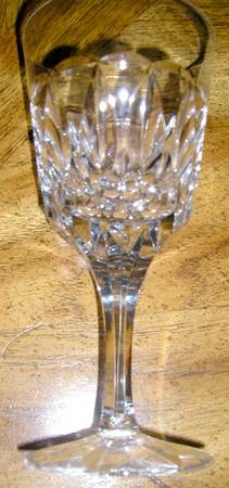 UNK14509 by Unknown Manufacturer