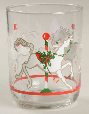 UNK14523 by Unknown Manufacturer