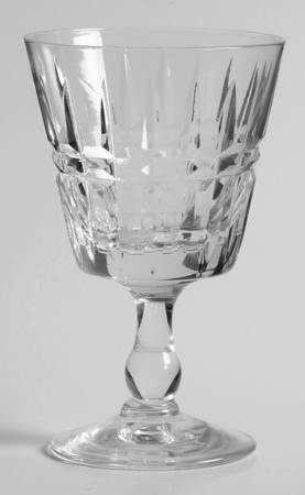 UNK14532 by Unknown Manufacturer