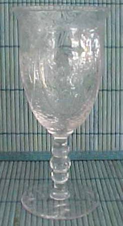 UNK14550 by Unknown Manufacturer