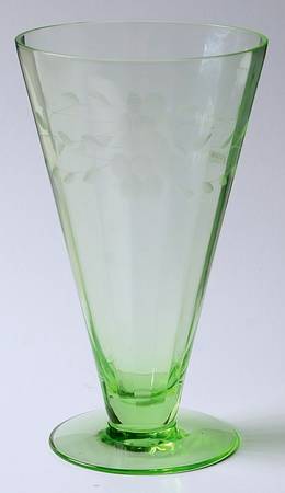 UNK14610 by Unknown Manufacturer