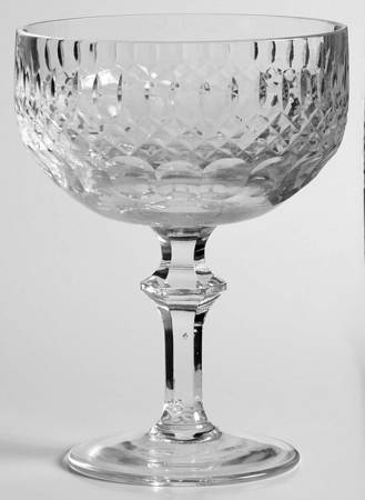 UNK13556 by Unknown Manufacturer