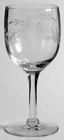 UNK14344 by Unknown Manufacturer