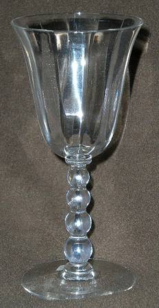 UNK14623 by Unknown Manufacturer