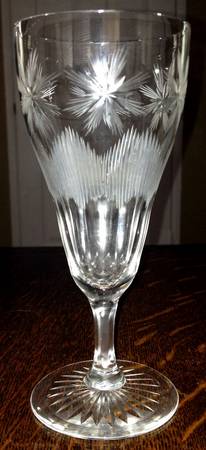 UNK14684 by Unknown Manufacturer