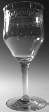 UNK14692 by Unknown Manufacturer