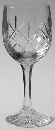 UNK13582 by Unknown Manufacturer