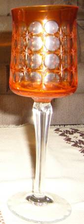 UNK14723 by Unknown Manufacturer