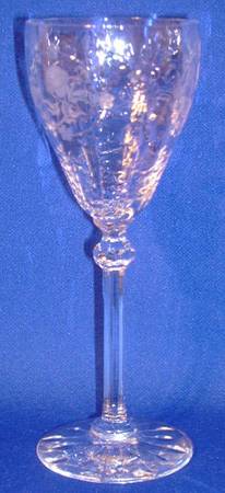 UNK17350 by Unknown Manufacturer