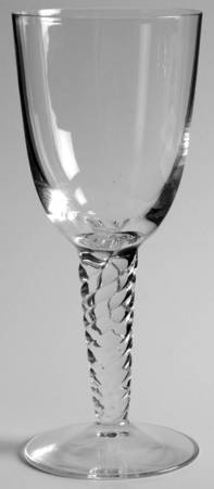UNK14355 by Unknown Manufacturer