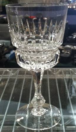 UNK14820 by Unknown Manufacturer