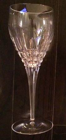 UNK14844 by Unknown Manufacturer