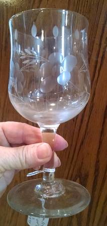 UNK14362 by Unknown Manufacturer