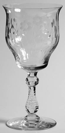 UNK13653 by Unknown Manufacturer