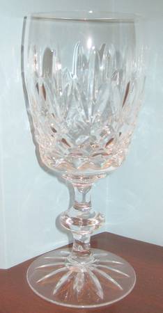 UNK14855 by Unknown Manufacturer